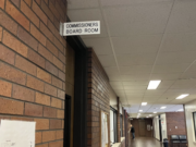 York County Commissioners, Assessor Handle 49 Valuation Protests